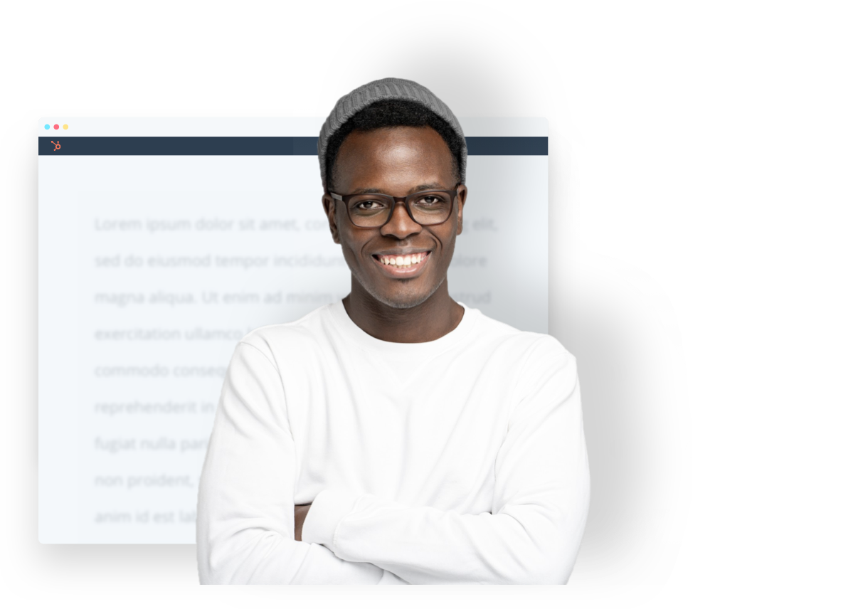 Click Here to Learn About GitHub Security & Best Practices